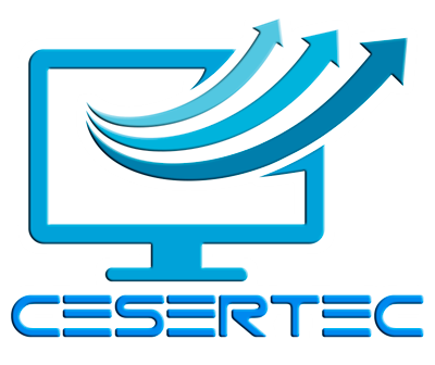 Cesertec Reparacion de computadoras